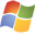 VSoft3 icon